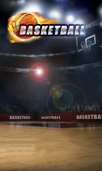 download Basketball: Shoot apk
